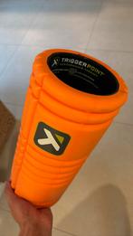Triggerpoint Foam Roller, Ophalen of Verzenden, Zo goed als nieuw