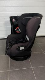 2 autostoelen maxi cosi (draaibaar, zonder isofix) ook apart, Kinderen en Baby's, Autostoeltjes, Zo goed als nieuw, Ophalen, Isofix