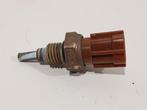 SENSOR KOELVLOEISTOF Ignis (MF) (0232103148|04708972), Auto-onderdelen, Gebruikt, Suzuki