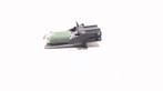 KACHELWEERSTAND Seat Inca (6K9) (01-1995/06-2003), Gebruikt, Seat