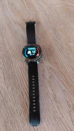 Samsung uurwerk, Ophalen, Zo goed als nieuw
