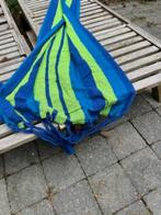 hangmat, Ophalen, Nieuw, Eenpersoons, Binnen