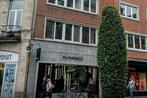 Retail high street te huur in Leuven, Autres types