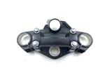 TOP YOKE TROIS POINTS Kawasaki Z 125 2018-2020 (BR125K), Utilisé