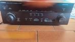 Yamaha Ventage Rx-A750 Cinema dsp 3d TB-status, Audio, Tv en Foto, Versterkers en Ontvangers, Ophalen, Zo goed als nieuw, Yamaha