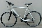 Herenfiets Norta LRC R40 28inch 24speed maat60 XL NWP 599€🚴, 28 inch, Zo goed als nieuw, 57 tot 61 cm, Meer dan 20 versnellingen