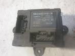 COMPUTER CENTRALE VERGRENDELING Ford B-Max (JK8) (01-2012/-), Auto-onderdelen, Gebruikt, Ford