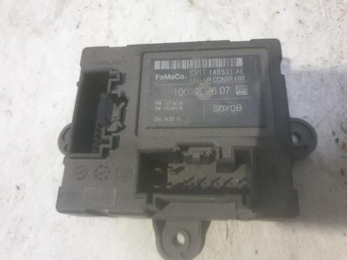 COMPUTER CENTRALE VERGRENDELING Ford B-Max (JK8) (01-2012/-), Auto-onderdelen, Elektronica en Kabels, Ford, Gebruikt