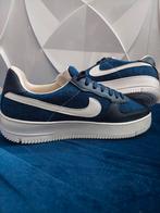 Nike Air Force 1 jeans op maat, Ophalen, Nieuw