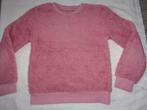 Dikke winter meisjes trui. Maat 134-140, Enlèvement ou Envoi, Comme neuf, Fille, Pull ou Veste