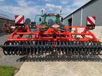 kuhn breker cultimer L400, Zakelijke goederen, Ophalen of Verzenden, Akkerbouw