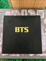BTS - 2 COOL 4 SKOOL - 1ST SINGLE ALBUM, Ophalen of Verzenden, Zo goed als nieuw