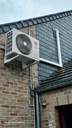 Installation climatisation tout marque, Electroménager, Climatiseurs, Enlèvement ou Envoi