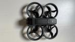 DJI Avata 2, TV, Hi-fi & Vidéo, Drones, Drone avec caméra, Qualité supérieure, 1 à 5 km, Comme neuf