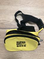 Heuptas SuperDry, Ophalen of Verzenden, Zo goed als nieuw