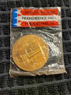 Verenigde Staten, Ophalen, Midden-Amerika, Losse munt