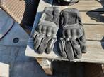 Enduro handschoenen, Motoren, Ophalen, Handschoenen