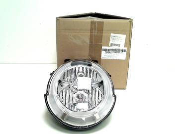 MV Agusta Brutale 800 RR 2021- Koplamp (SPMV8000C1726) beschikbaar voor biedingen