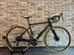 Scott Addict RC20 Sram Force eTap AXS [52 cm], Fietsen en Brommers, 28 inch, Carbon, 49 tot 53 cm, Zo goed als nieuw