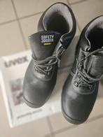 Werkschoenen 44, Ophalen, Nieuw