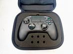 game controler Nacon revolution pro 00403, Games en Spelcomputers, Games | Pc, Ophalen of Verzenden, Gebruikt