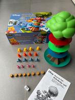 Superleuk wiebelboom spel van winnie the pooh, Ophalen of Verzenden, Gebruikt