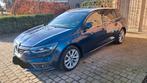 Renault Megane, 1197 cm³, Achat, Euro 6, Noir
