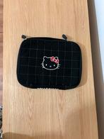 Housse mini pc portable, Enlèvement ou Envoi, Comme neuf