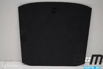 Kofferbakmat Audi A3 (8V) Sedan 8V5863463 beschikbaar voor biedingen