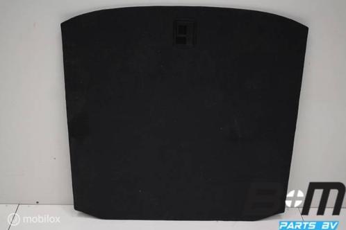 Kofferbakmat Audi A3 (8V) Sedan 8V5863463, Auto-onderdelen, Interieur en Bekleding, Gebruikt