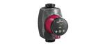 Nieuwe Grundfos Alpha2 en Alpha1 Pompen (origineel verpakt), Ophalen of Verzenden, Nieuw, Overige typen