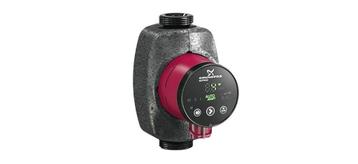 Nieuwe Grundfos Alpha2 en Alpha1 Pompen (origineel verpakt), Doe-het-zelf en Bouw, Verwarming en Radiatoren, Ophalen of Verzenden