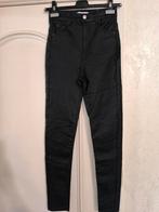 Mooie broek pull&bear 34, Kleding | Dames, Spijkerbroeken en Jeans, Ophalen of Verzenden
