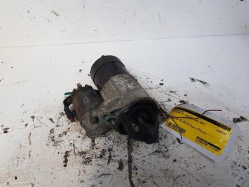 Startmotor van een Chrysler PT Cruiser, Auto-onderdelen, Motor en Toebehoren, Chrysler, Gebruikt, 3 maanden garantie, Ophalen of Verzenden