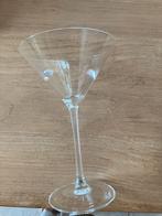 5 speciale coctail glazen, Verzamelen, Ophalen, Zo goed als nieuw