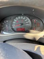 Nissan NV400 Diesel te koop., Auto's, NV400, Particulier, Te koop, Trekhaak