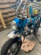 Honda Dax CT70, Ophalen, Overige modellen, 70 cc, 3 versnellingen
