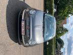 Fiat 500, Auto's, 1242 cc, Overige bekleding, Handgeschakeld, Grijs