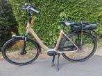 Prachtige stella livorno superior e-bike, Ophalen, Zo goed als nieuw