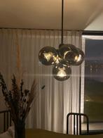 Roll & Hill - MODO hanglamp, Huis en Inrichting, Ophalen, Zo goed als nieuw, Glas, 75 cm of meer