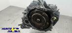 AW55-50SN Automaat bak Volvo V50 T5 ('04-'12) 30681143, Auto-onderdelen, Gebruikt, Ophalen of Verzenden, Volvo, Volvo