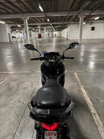 Sym jet 14, Fietsen en Brommers, Scooters | SYM, Ophalen, Gebruikt, Overige modellen, Klasse B (45 km/u)