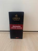 Gouden carolus palomino, Nieuw, Ophalen of Verzenden