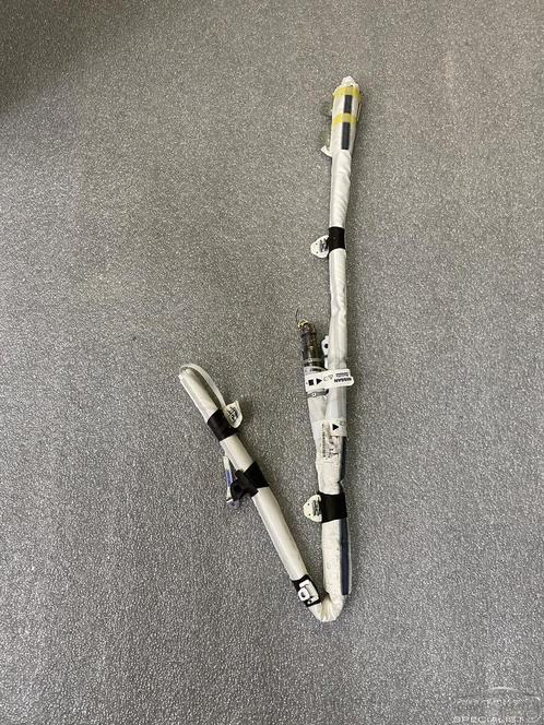 Nissan Juke F16 2019+ dak hemel airbag rechts/right NY6PA241, Auto-onderdelen, Dashboard en Schakelaars, Gebruikt, Ophalen of Verzenden