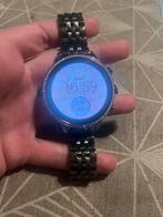 smartwatch fossil, Bijoux, Sacs & Beauté, Montres | Enfants, Enlèvement, Comme neuf, Autres couleurs, Fille