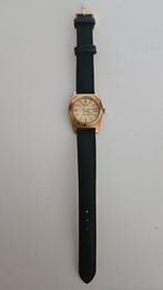 Pontiac Memomatic Hydraulica 3, Ophalen of Verzenden