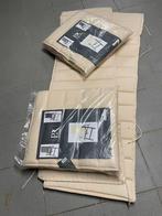 4 tuinstoelkussens, Ophalen, Zo goed als nieuw