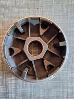 Honda wallaroo, Fietsen en Brommers, Ophalen