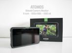 Atomos Shinobi Camera Monitor pakket, Zo goed als nieuw, Ophalen, HDMI
