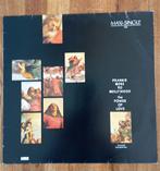 Frankie Goes To Hollywood, Cd's en Dvd's, Ophalen, 1980 tot 2000, Gebruikt, 12 inch